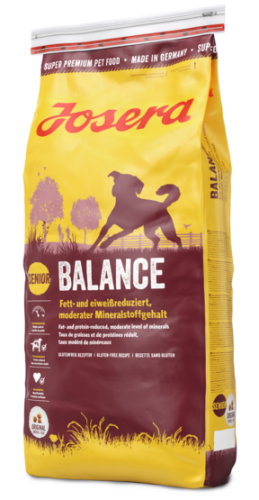 Josera Balance